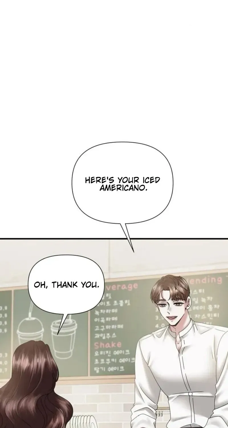 One Day I Found a Husband Chapter 17 page 30 - 