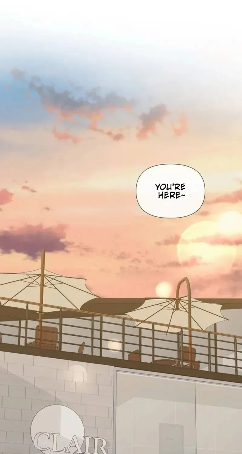 One Day I Found a Husband Chapter 17 page 38 - 