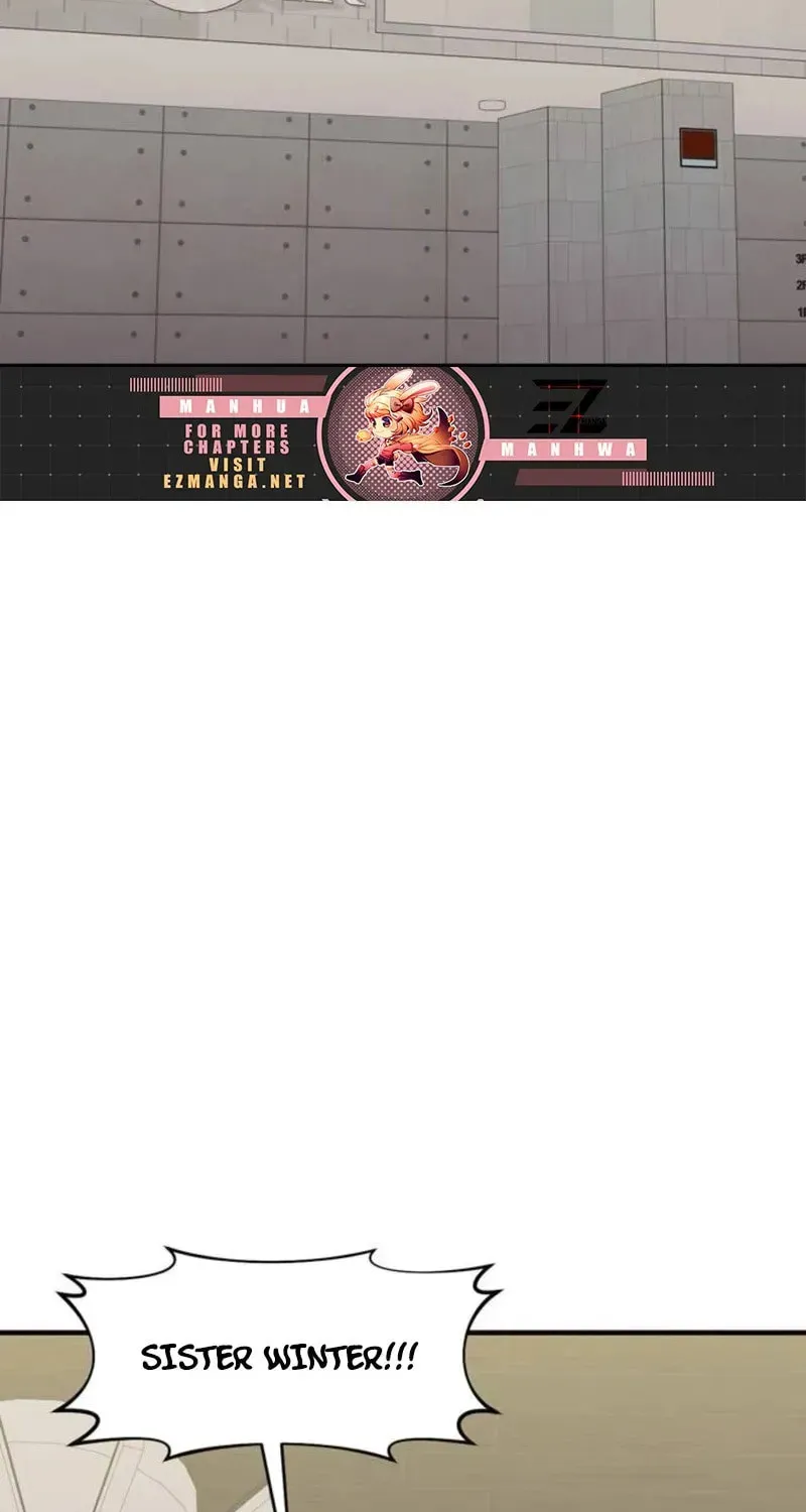 One Day I Found a Husband Chapter 17 page 39 - 