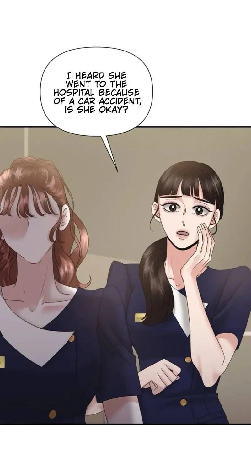 One Day I Found a Husband Chapter 17 page 41 - 