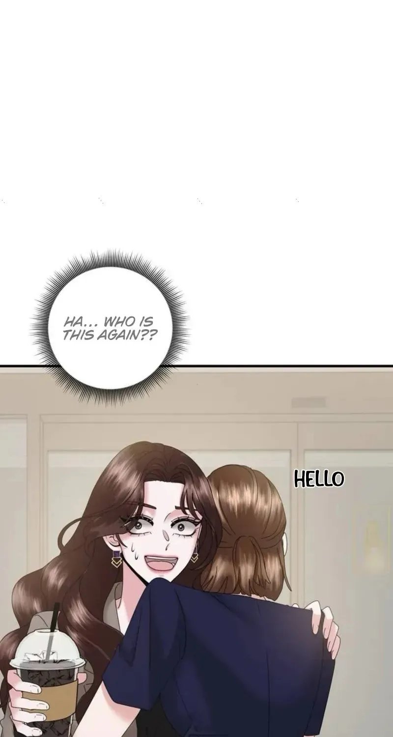 One Day I Found a Husband Chapter 17 page 42 - 
