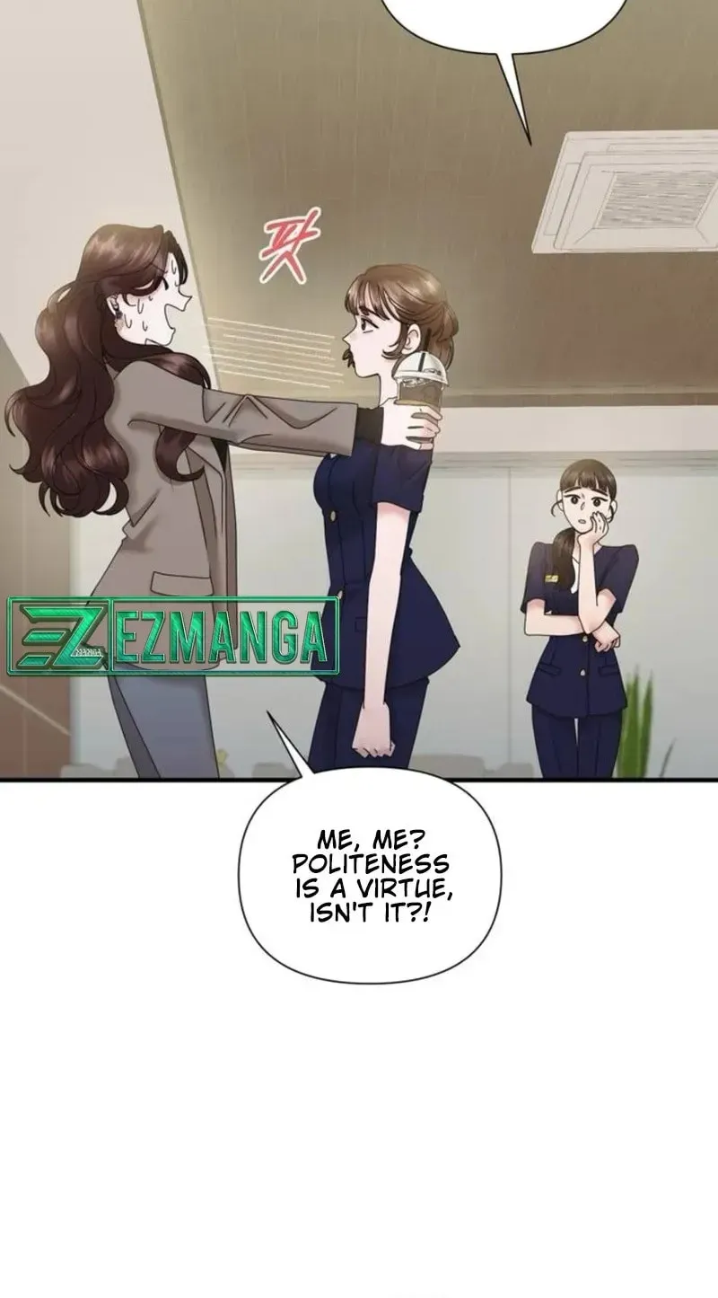 One Day I Found a Husband Chapter 17 page 44 - 