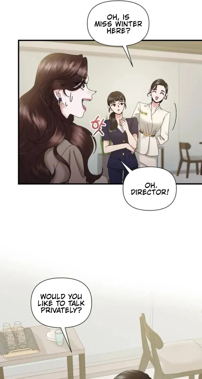 One Day I Found a Husband Chapter 17 page 45 - 