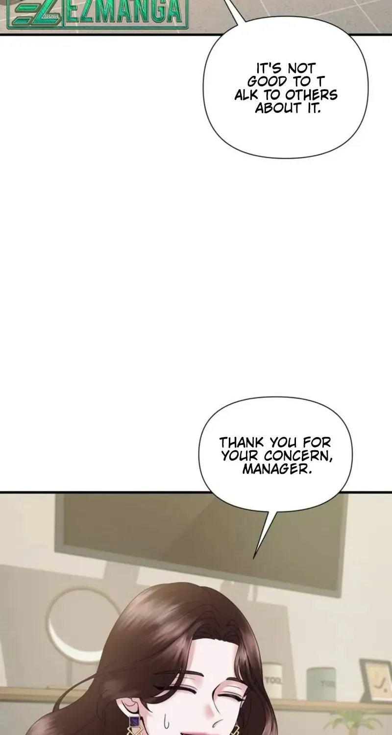 One Day I Found a Husband Chapter 17 page 50 - 