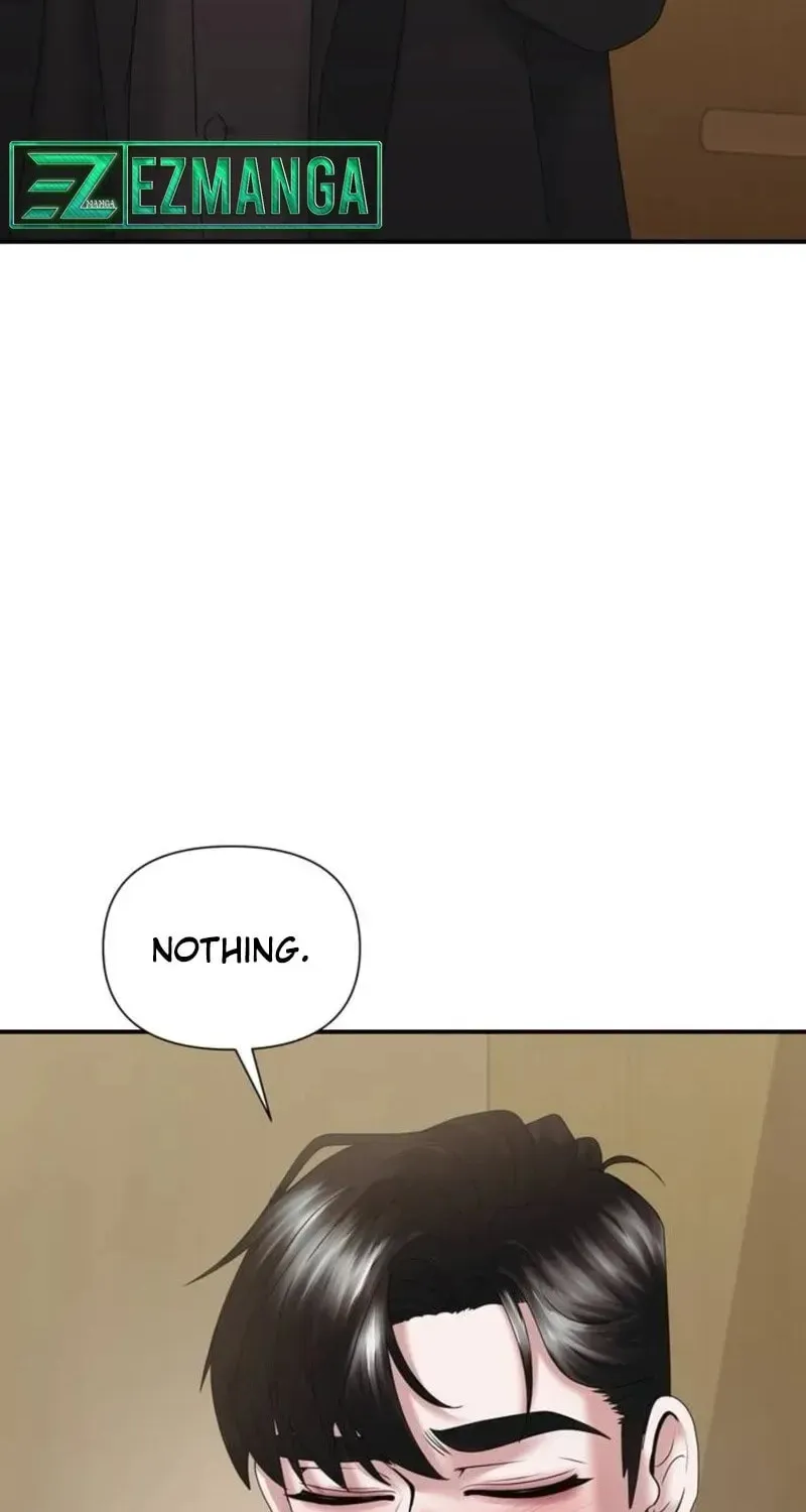 One Day I Found a Husband Chapter 17 page 6 - 