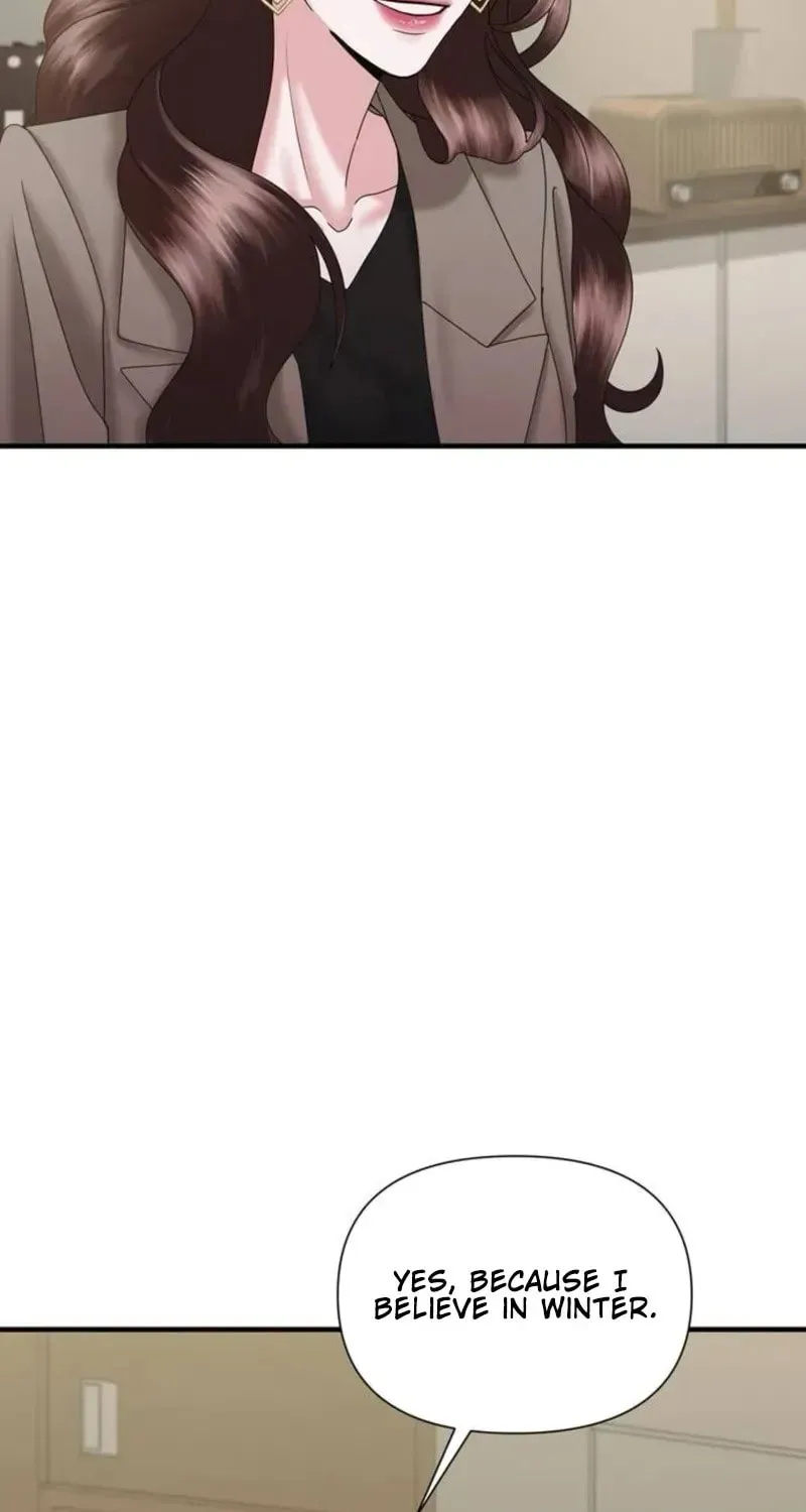 One Day I Found a Husband Chapter 17 page 51 - 