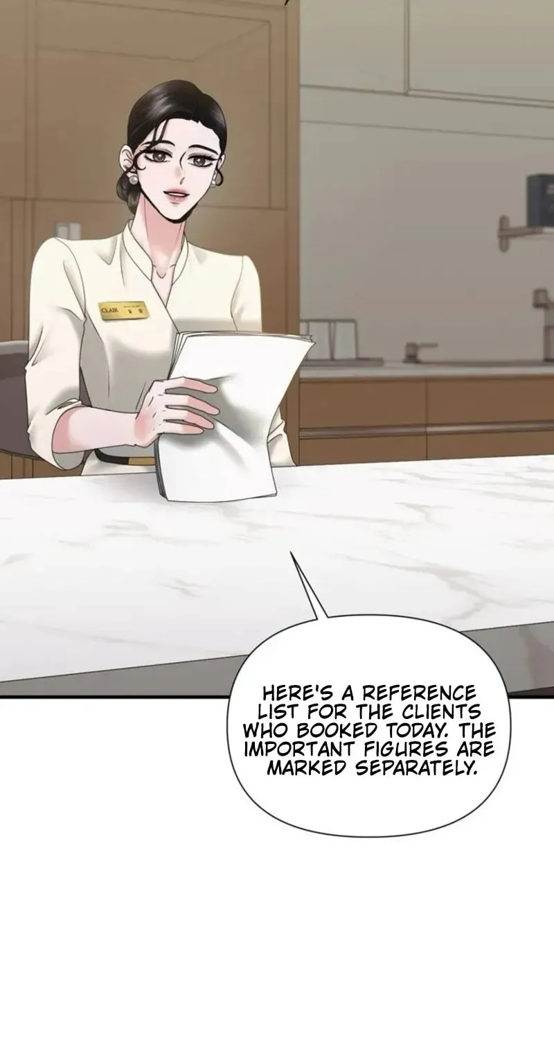 One Day I Found a Husband Chapter 17 page 52 - 