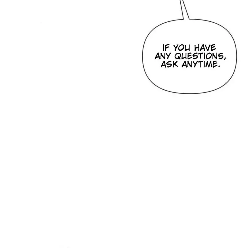 One Day I Found a Husband Chapter 17 page 56 - 