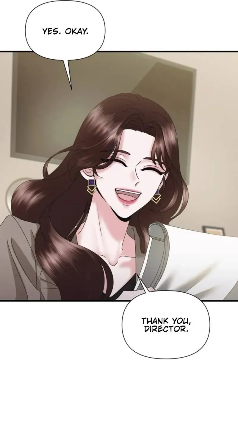One Day I Found a Husband Chapter 17 page 57 - 
