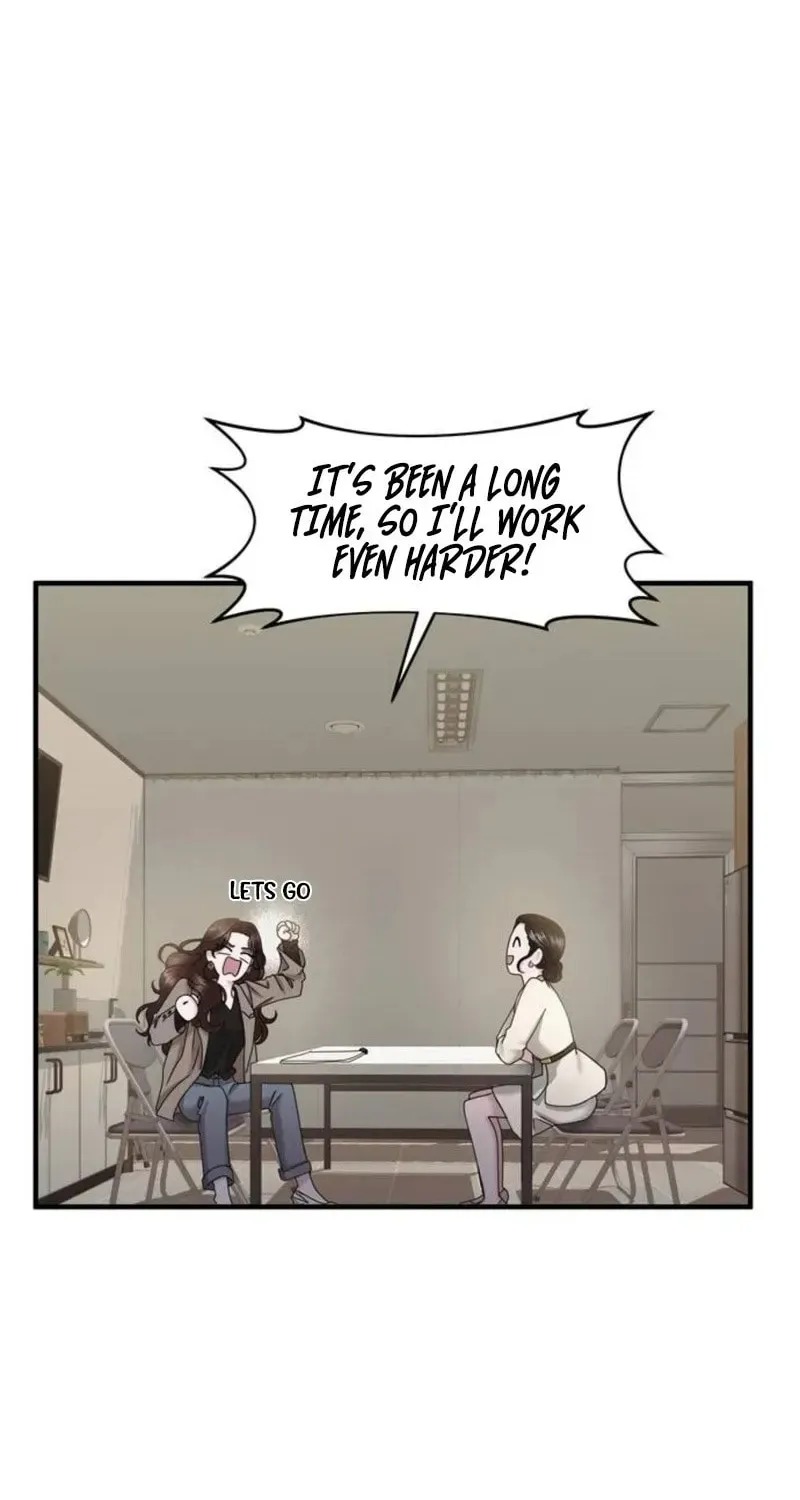 One Day I Found a Husband Chapter 17 page 58 - 