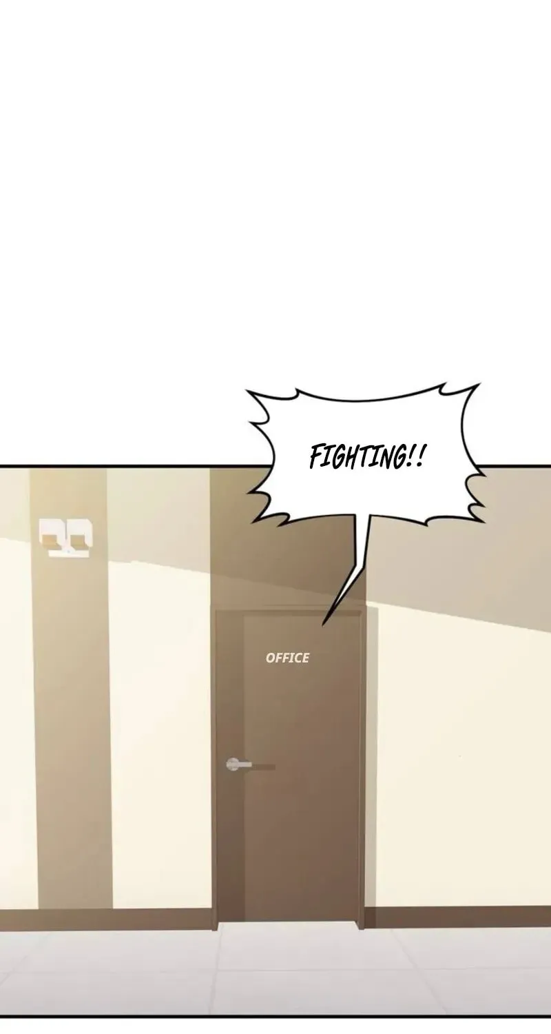One Day I Found a Husband Chapter 17 page 59 - 