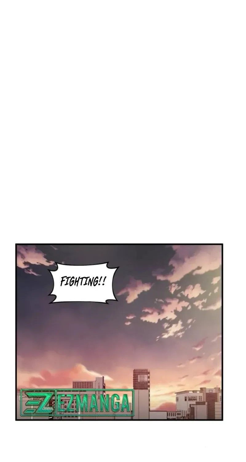 One Day I Found a Husband Chapter 17 page 60 - 