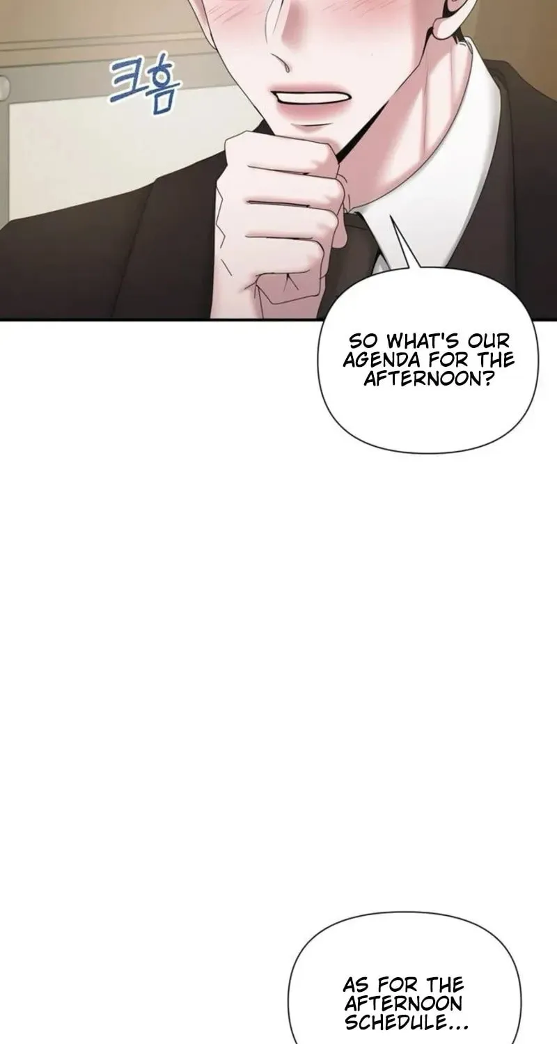 One Day I Found a Husband Chapter 17 page 7 - 