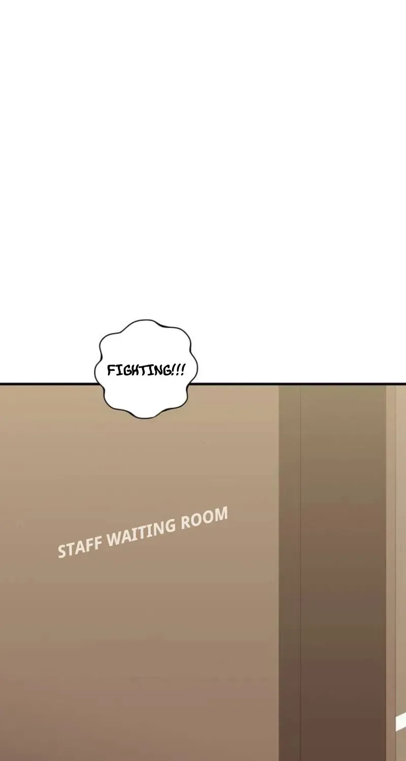 One Day I Found a Husband Chapter 17 page 61 - 