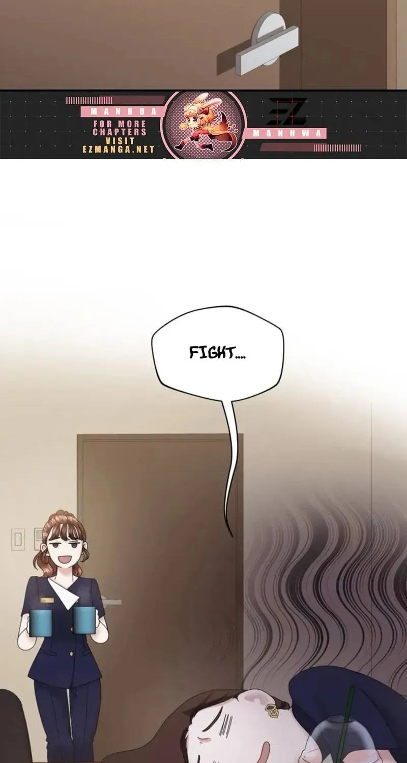 One Day I Found a Husband Chapter 17 page 62 - 
