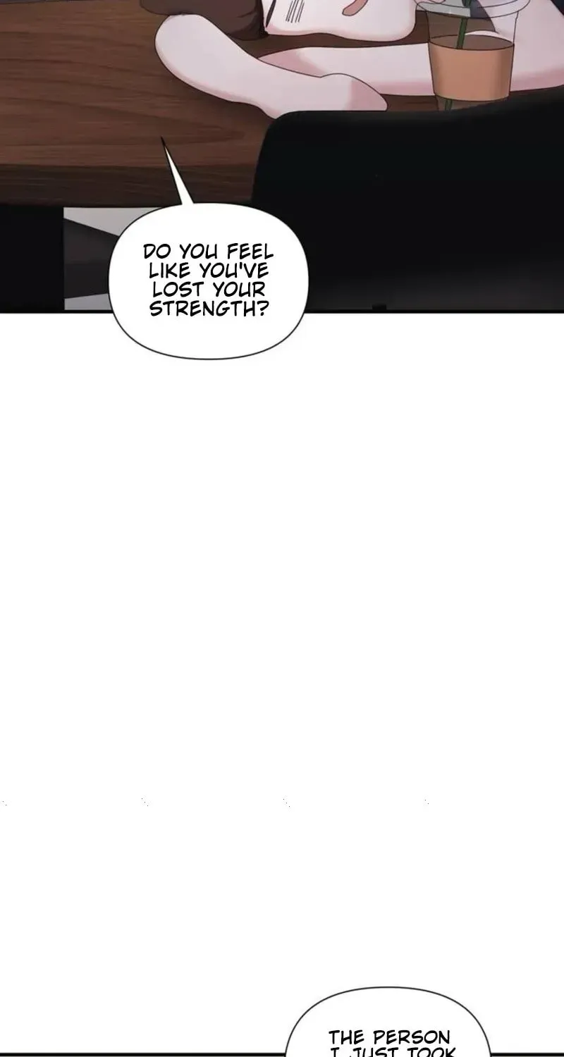 One Day I Found a Husband Chapter 17 page 63 - 