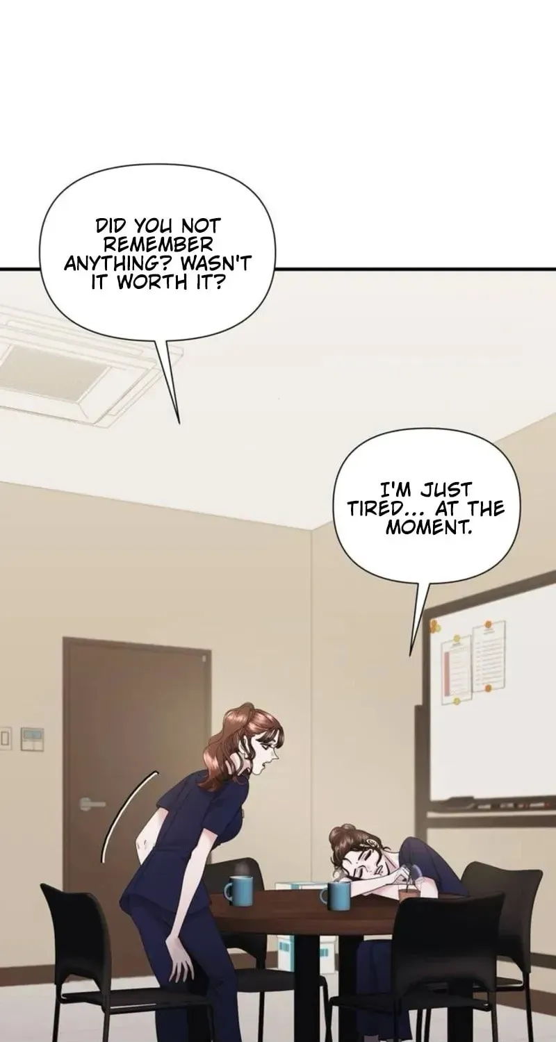 One Day I Found a Husband Chapter 17 page 65 - 