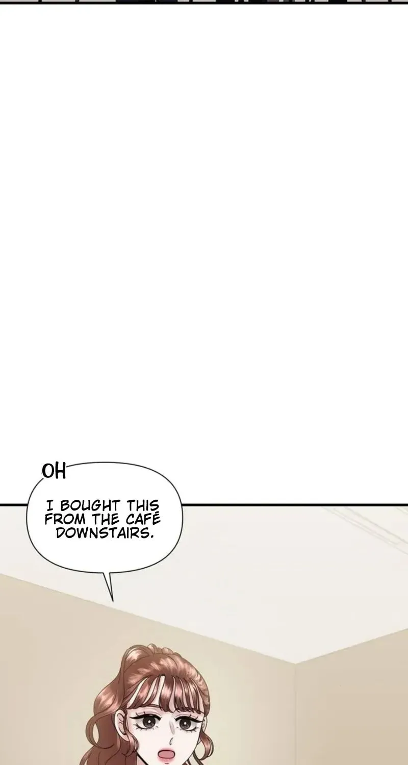 One Day I Found a Husband Chapter 17 page 66 - 