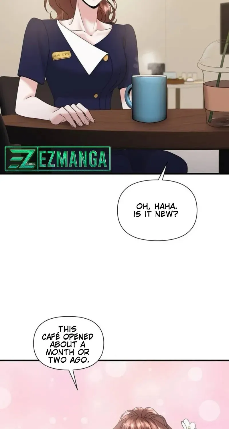 One Day I Found a Husband Chapter 17 page 67 - 