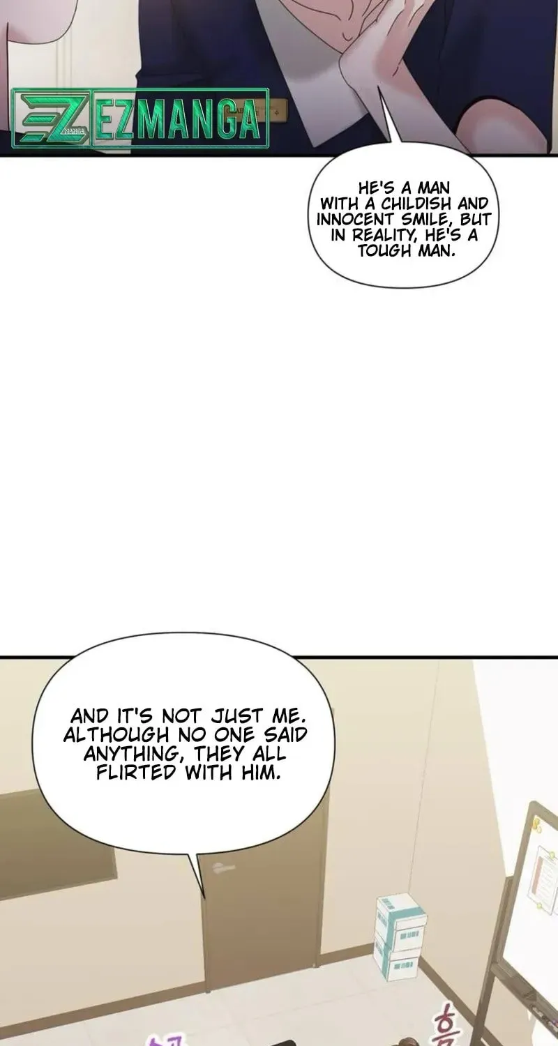 One Day I Found a Husband Chapter 17 page 71 - 