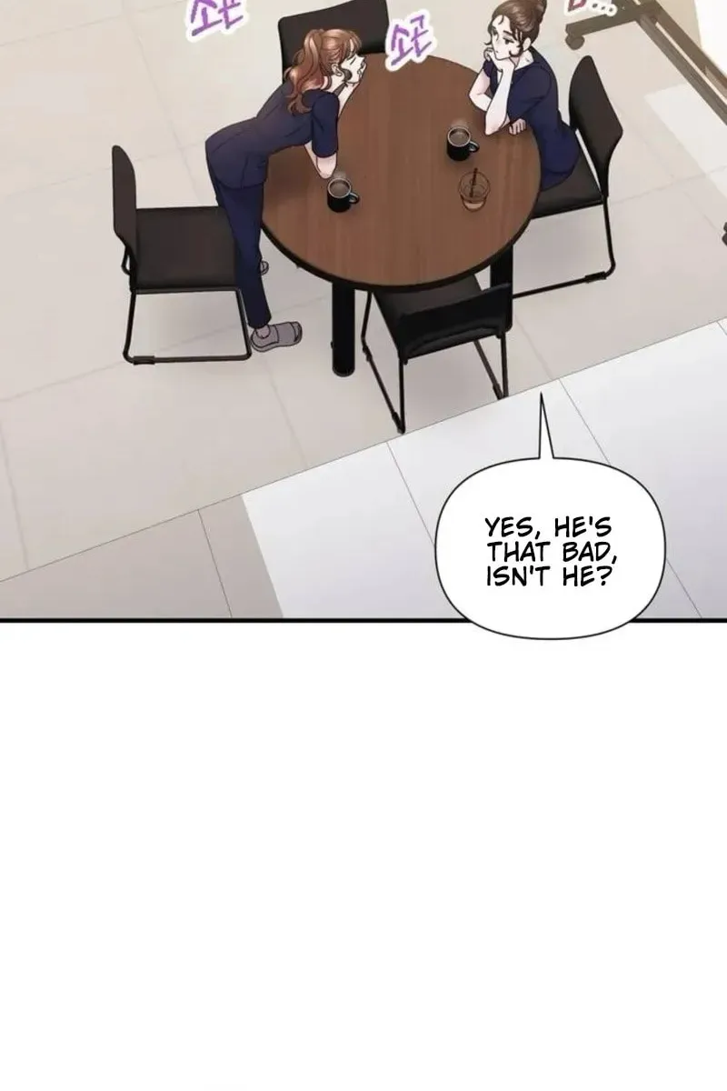 One Day I Found a Husband Chapter 17 page 72 - 