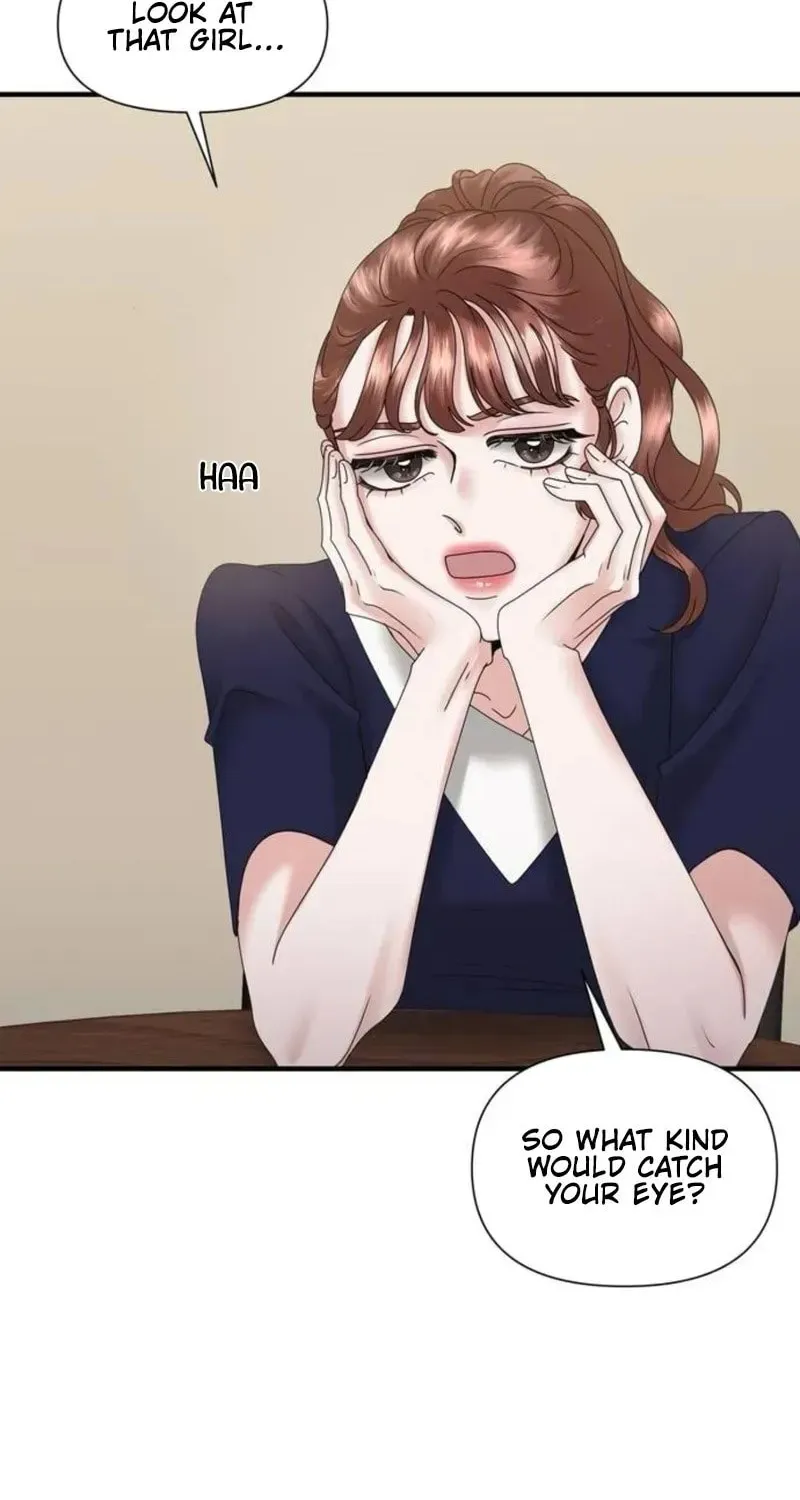 One Day I Found a Husband Chapter 17 page 74 - 