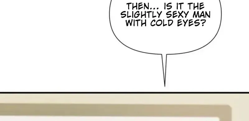 One Day I Found a Husband Chapter 17 page 76 - 