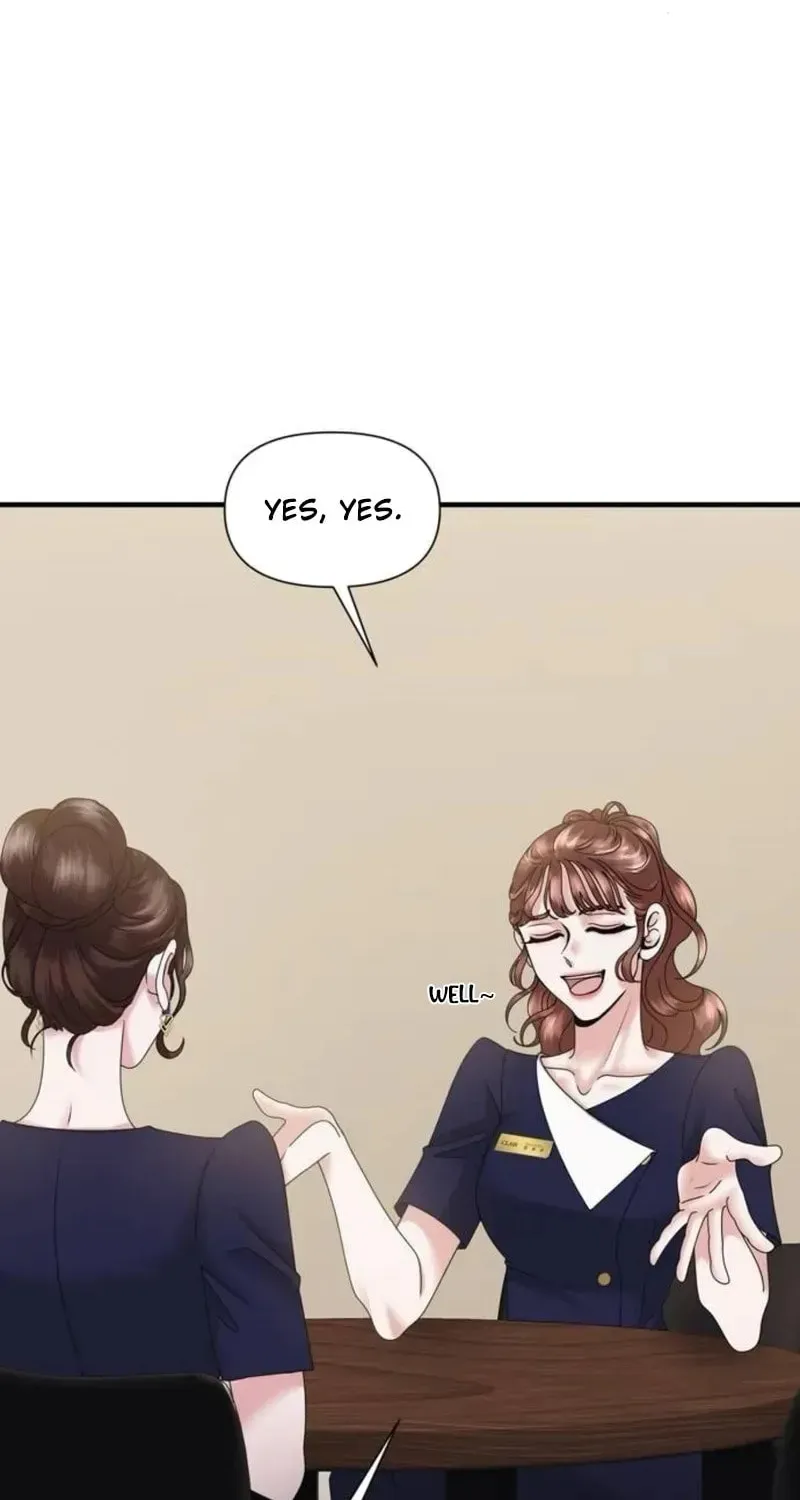 One Day I Found a Husband Chapter 17 page 78 - 