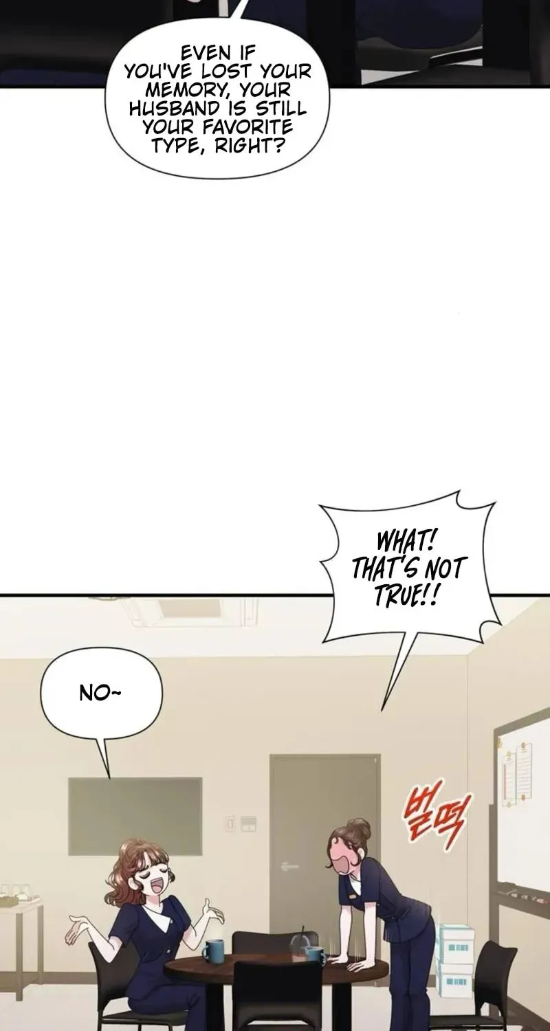 One Day I Found a Husband Chapter 17 page 79 - 
