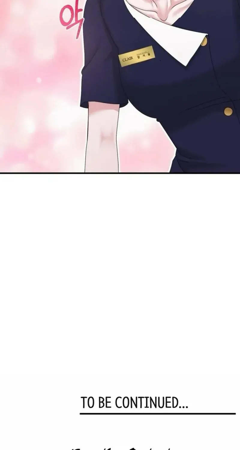 One Day I Found a Husband Chapter 17 page 82 - 