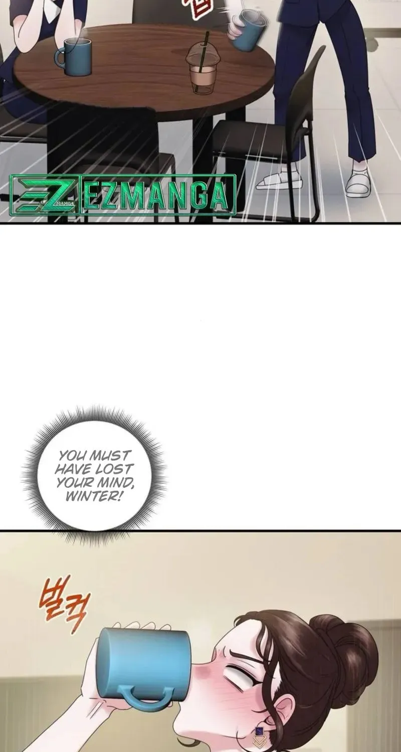 One Day I Found a Husband Chapter 18 page 2 - 