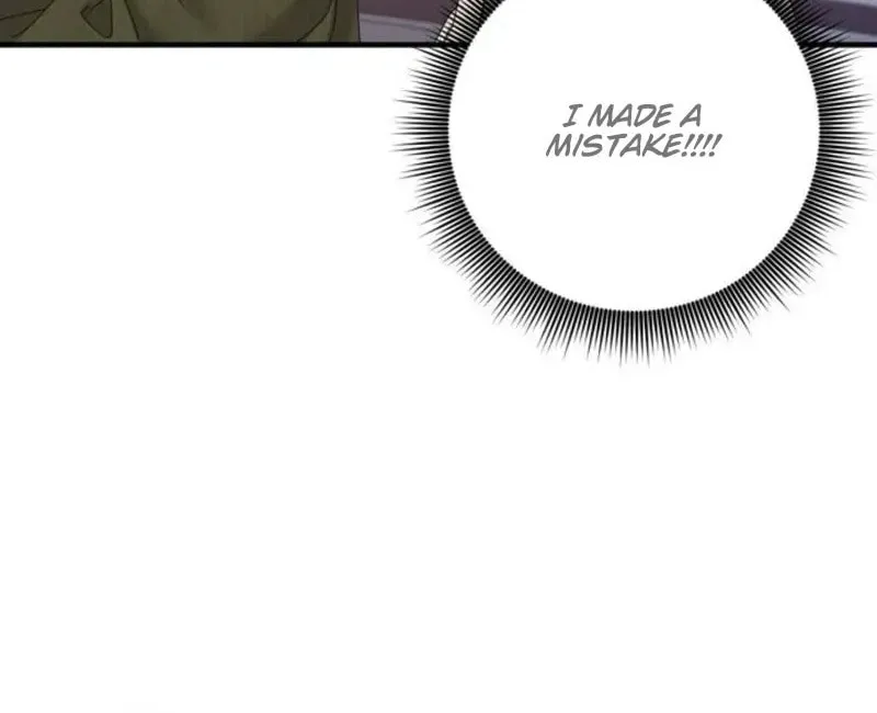 One Day I Found a Husband Chapter 18 page 16 - 