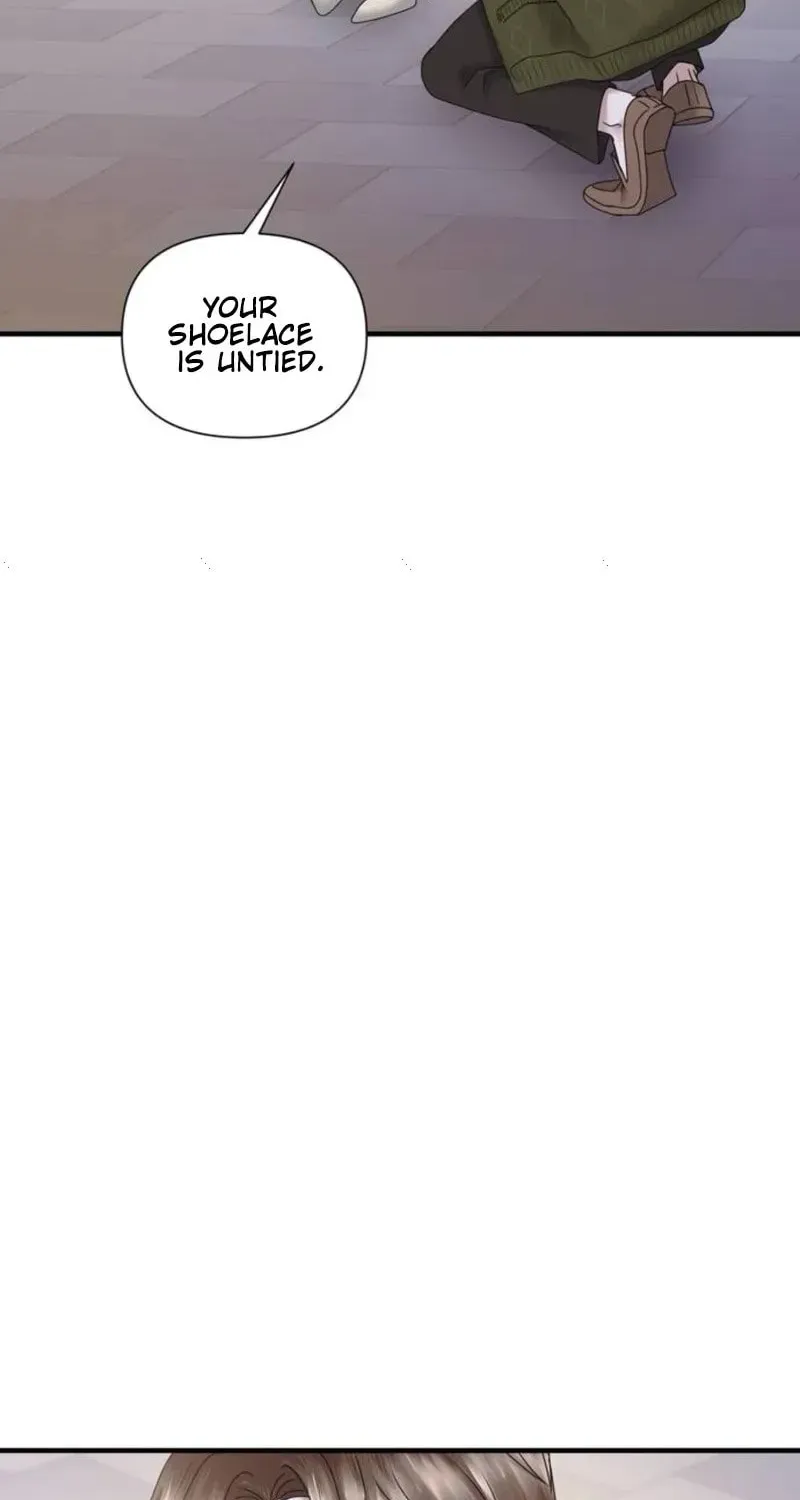 One Day I Found a Husband Chapter 18 page 22 - 