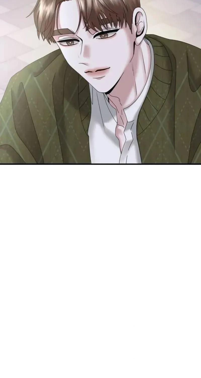 One Day I Found a Husband Chapter 18 page 23 - 