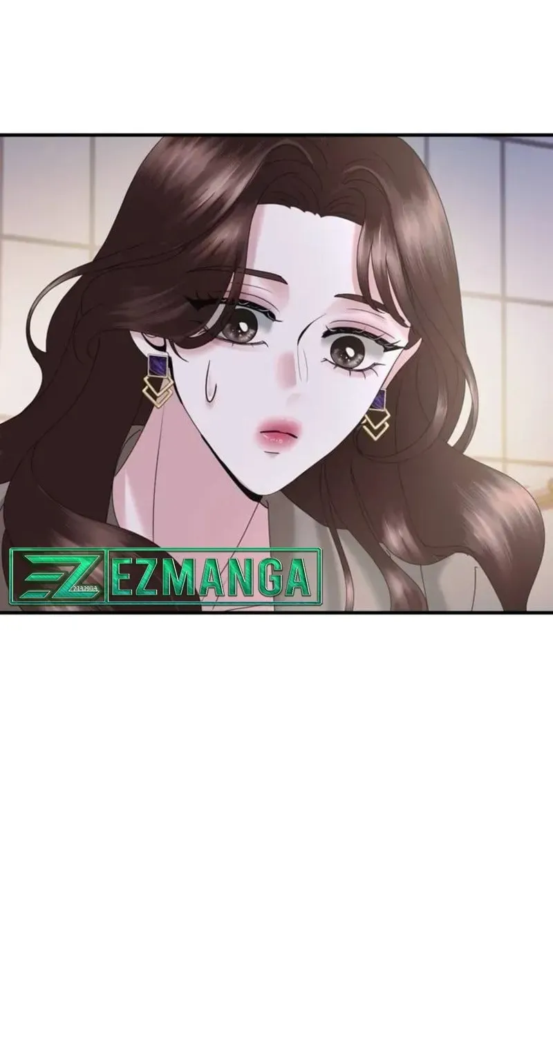 One Day I Found a Husband Chapter 18 page 24 - 