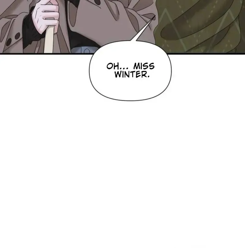 One Day I Found a Husband Chapter 18 page 28 - 
