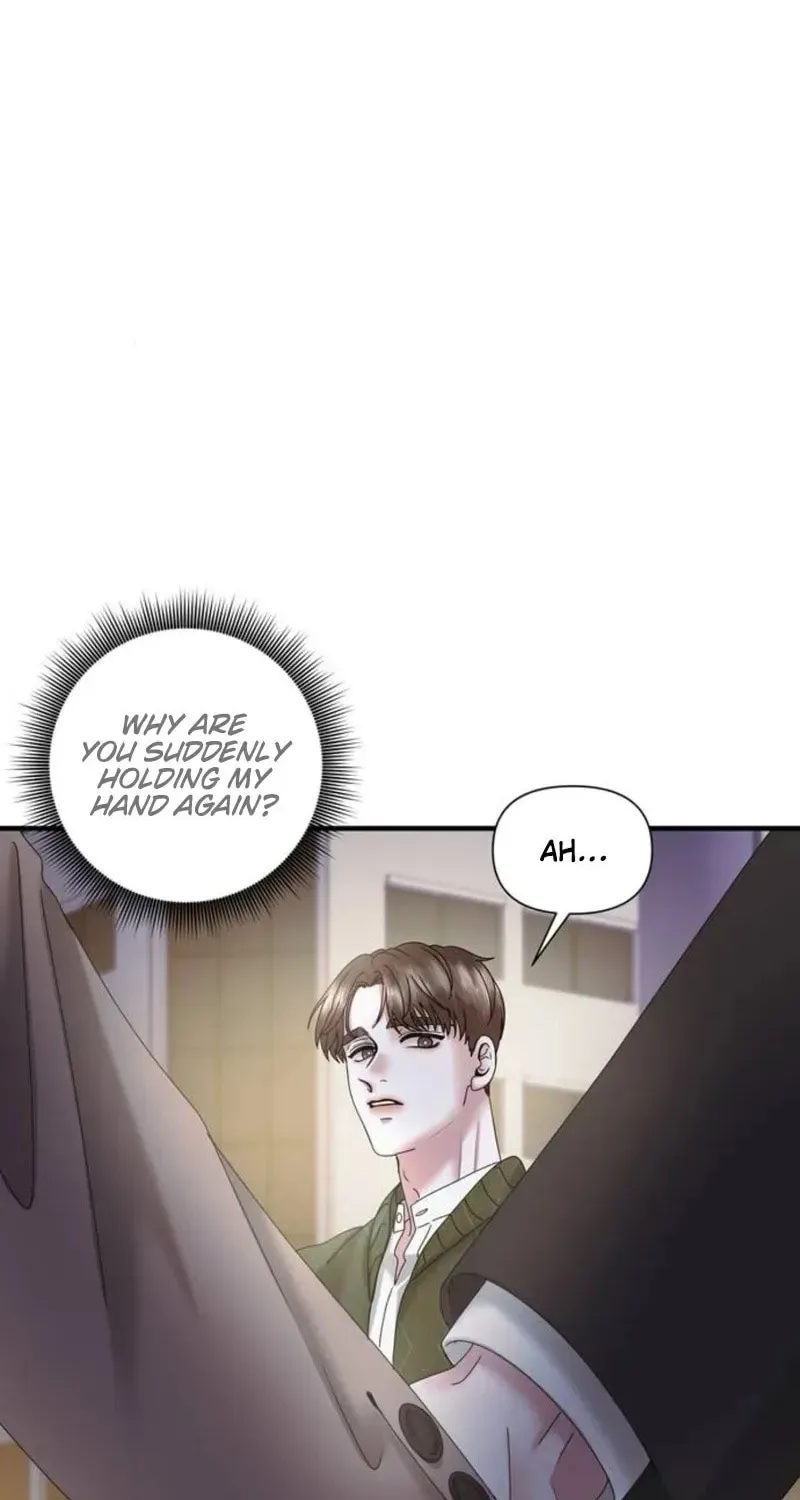One Day I Found a Husband Chapter 18 page 41 - 