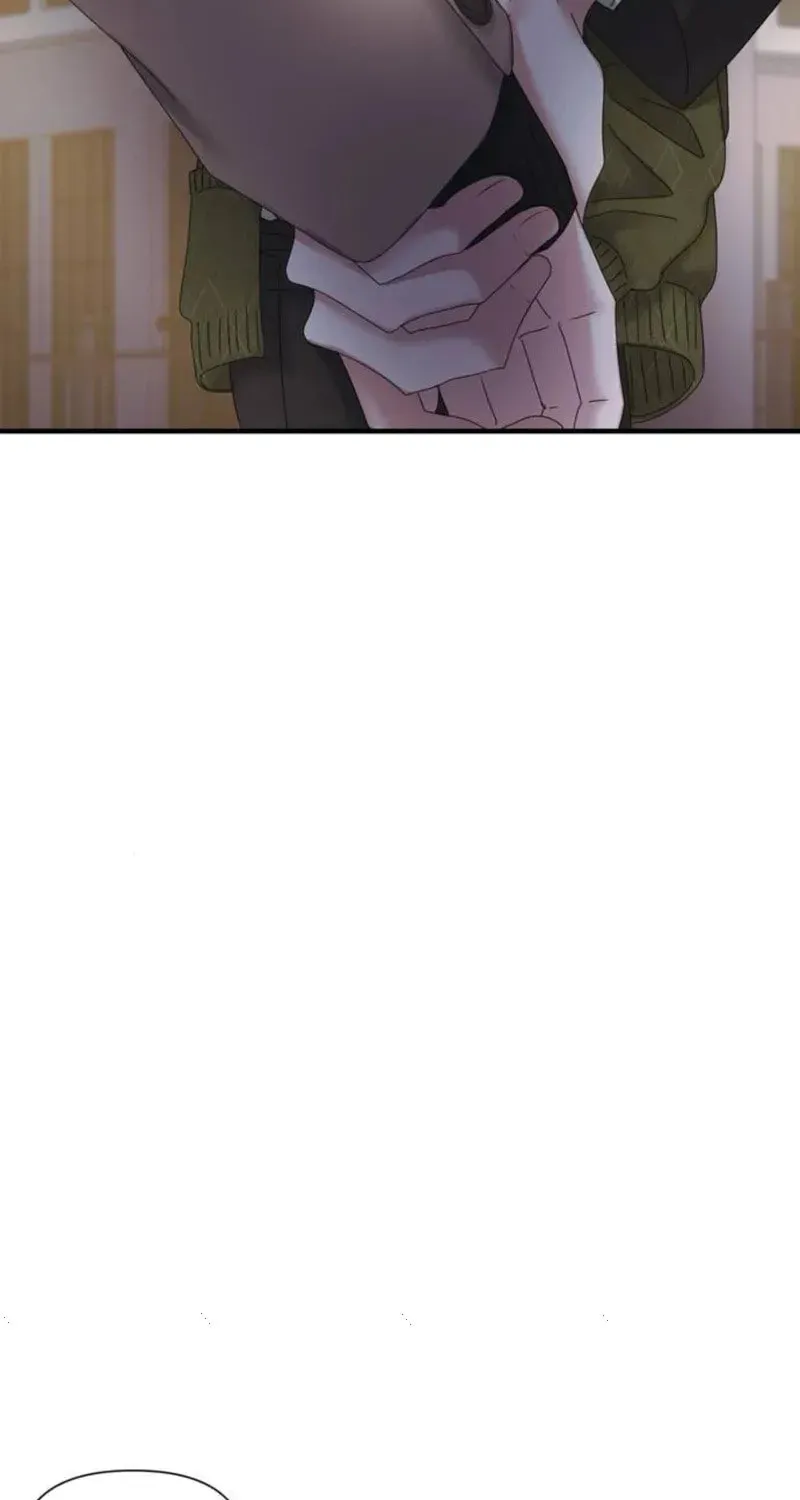 One Day I Found a Husband Chapter 18 page 42 - 