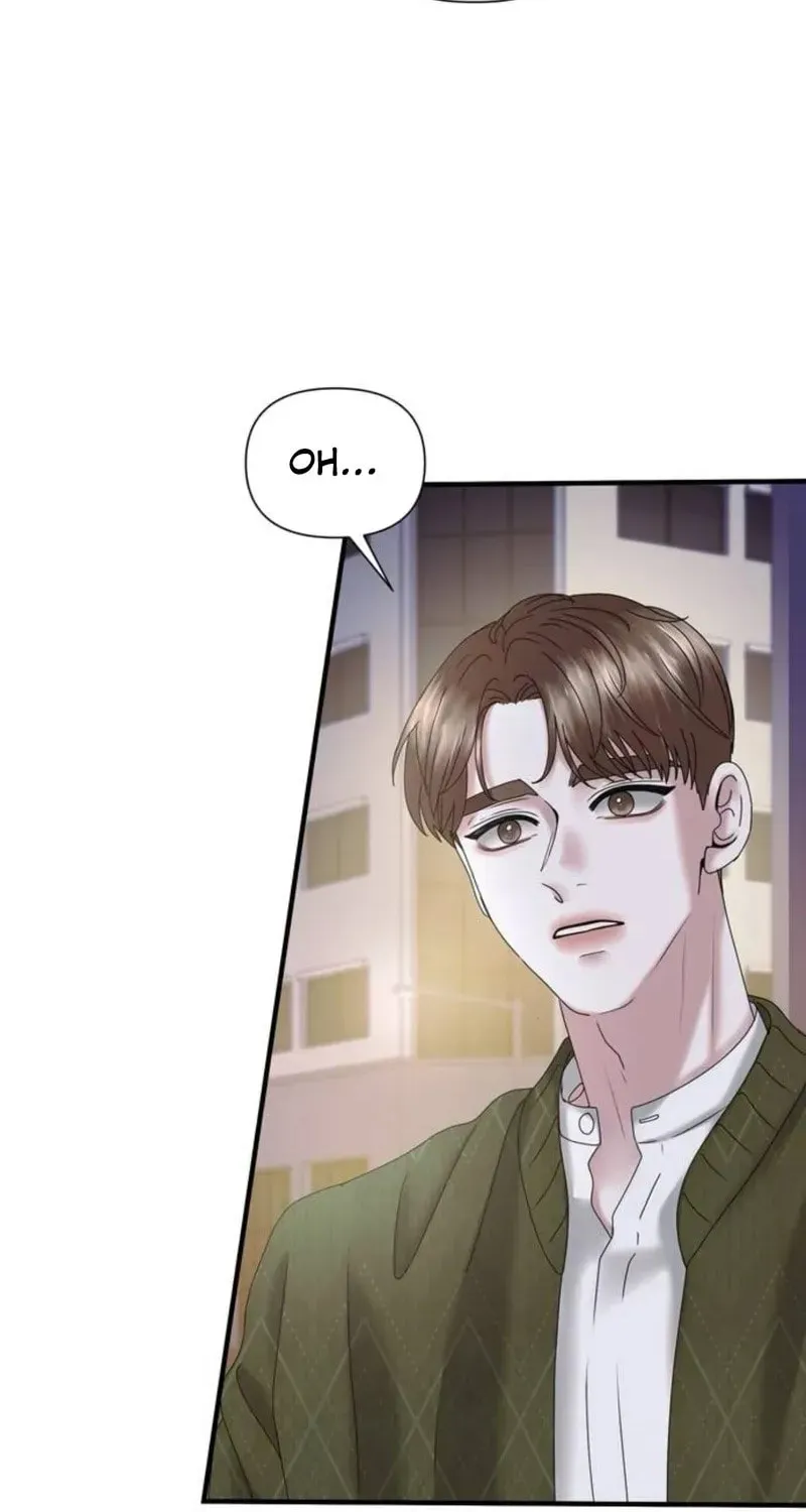 One Day I Found a Husband Chapter 18 page 45 - 