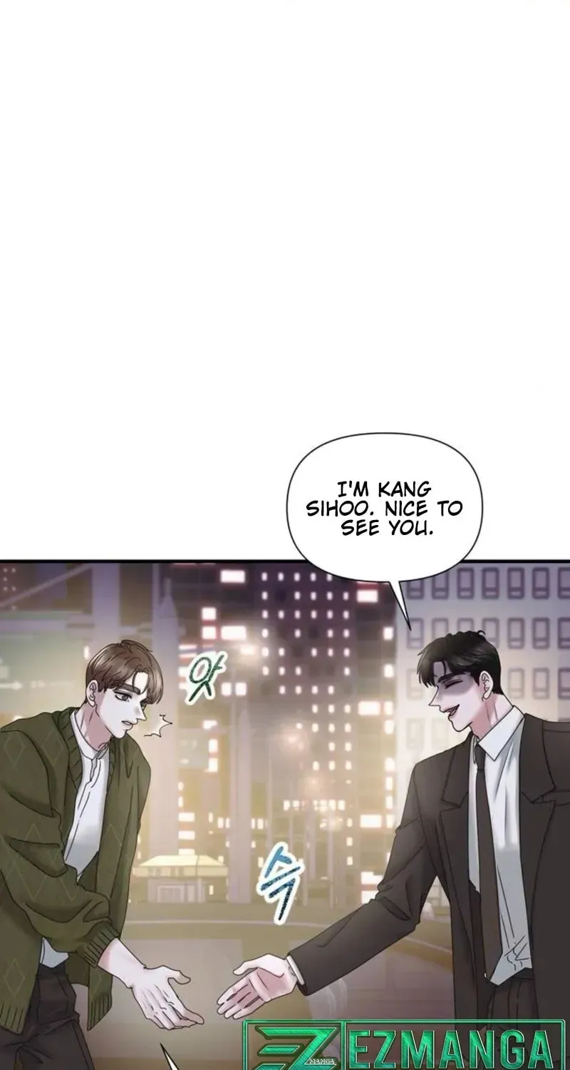 One Day I Found a Husband Chapter 18 page 46 - 