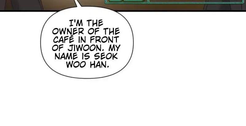 One Day I Found a Husband Chapter 18 page 47 - 