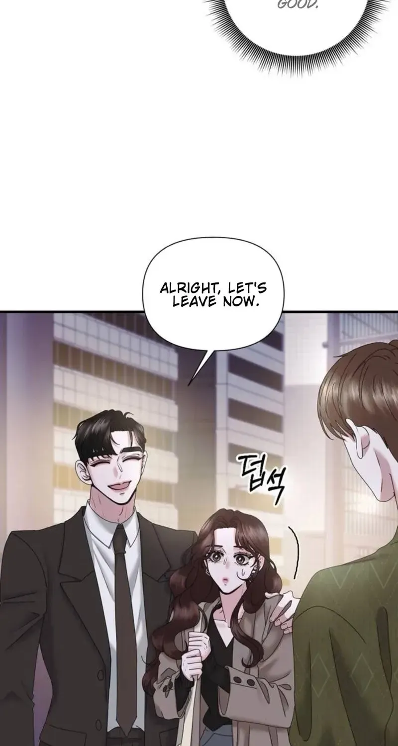 One Day I Found a Husband Chapter 18 page 49 - 