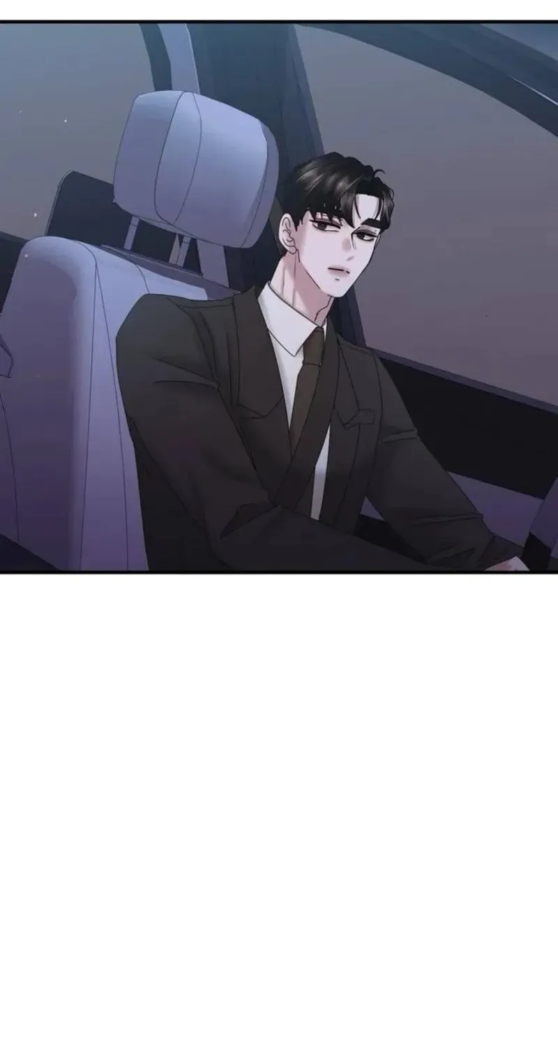 One Day I Found a Husband Chapter 18 page 57 - 