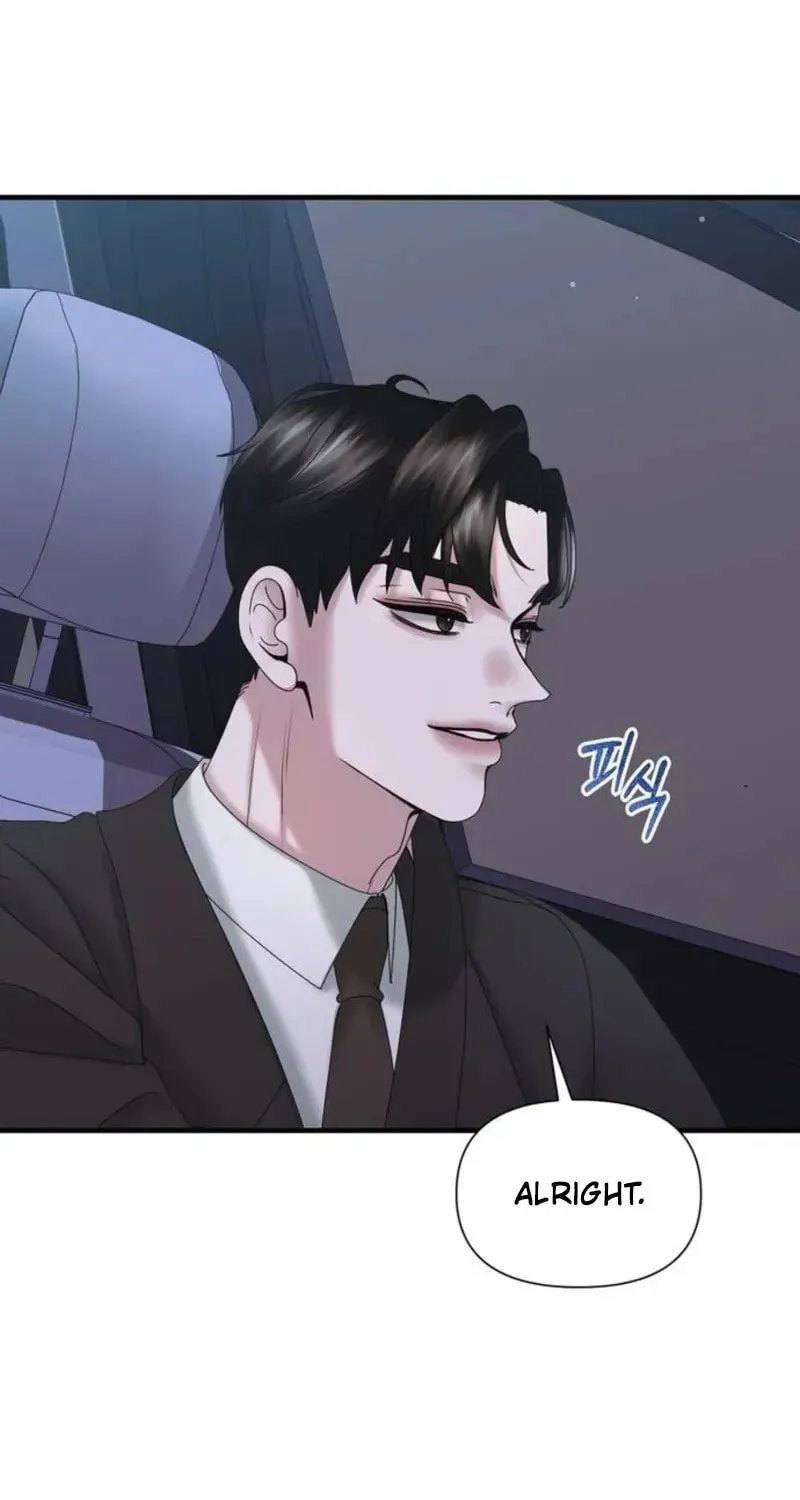 One Day I Found a Husband Chapter 18 page 58 - 