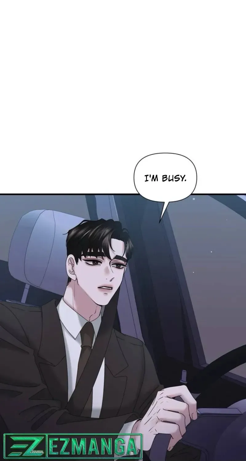 One Day I Found a Husband Chapter 18 page 62 - 