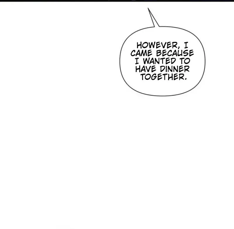 One Day I Found a Husband Chapter 18 page 63 - 