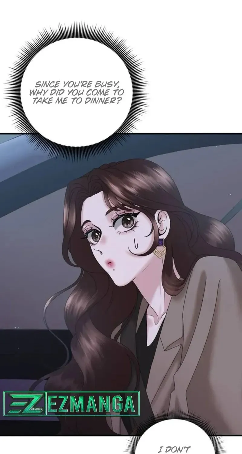 One Day I Found a Husband Chapter 18 page 65 - 