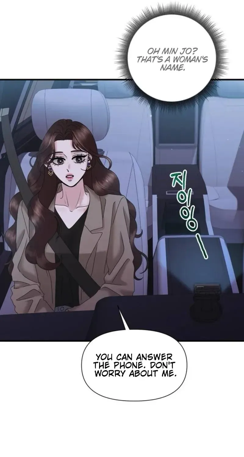 One Day I Found a Husband Chapter 18 page 68 - 