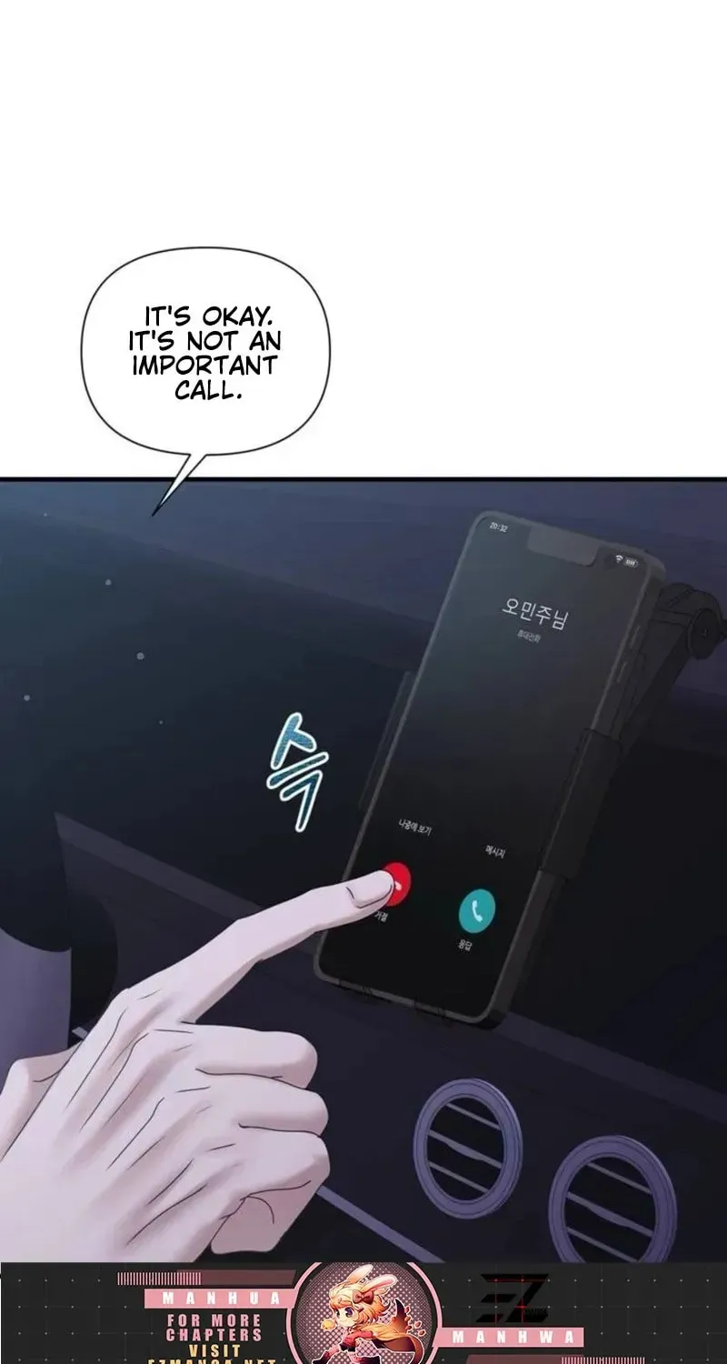 One Day I Found a Husband Chapter 18 page 69 - 