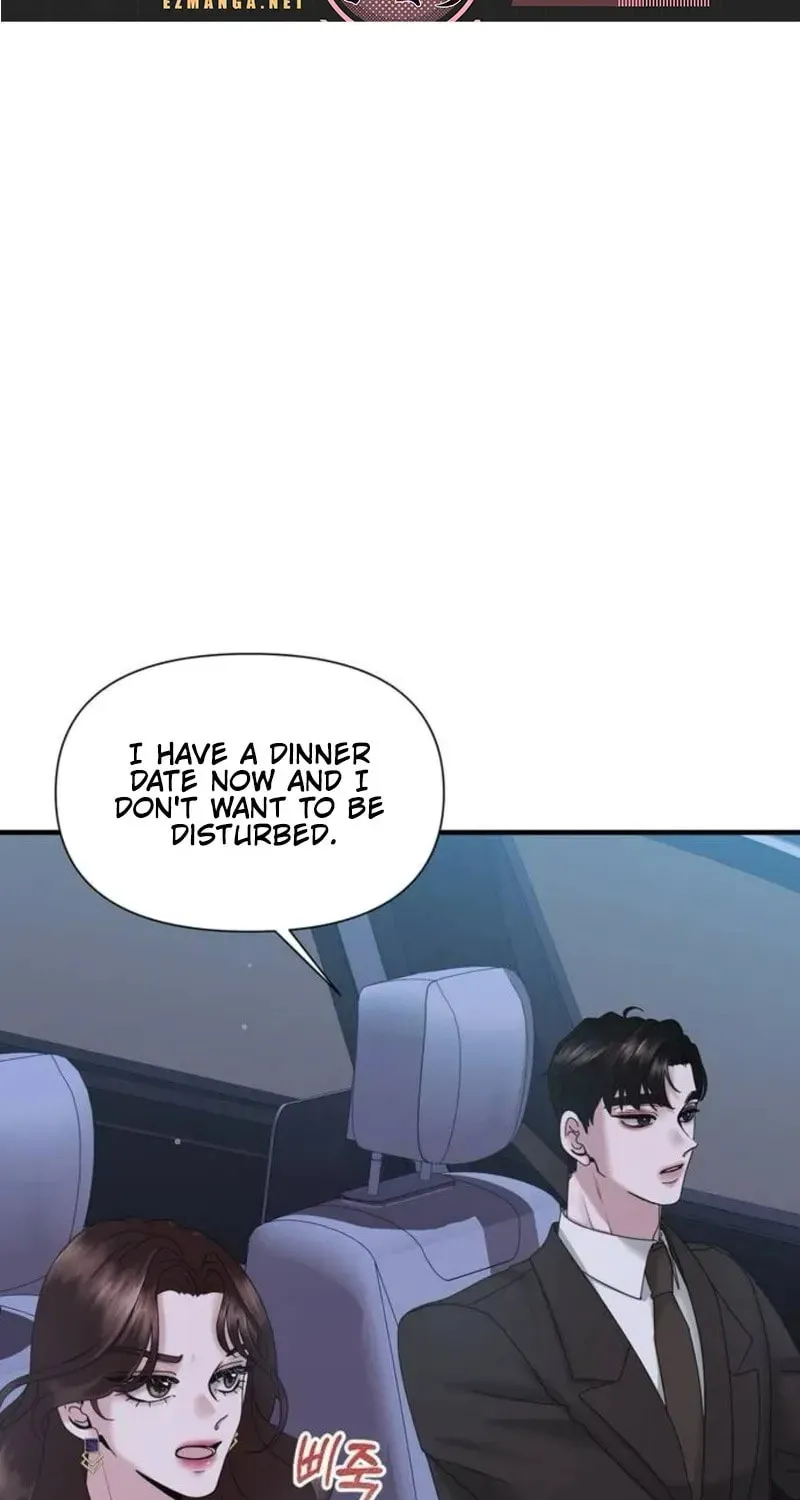 One Day I Found a Husband Chapter 18 page 70 - 
